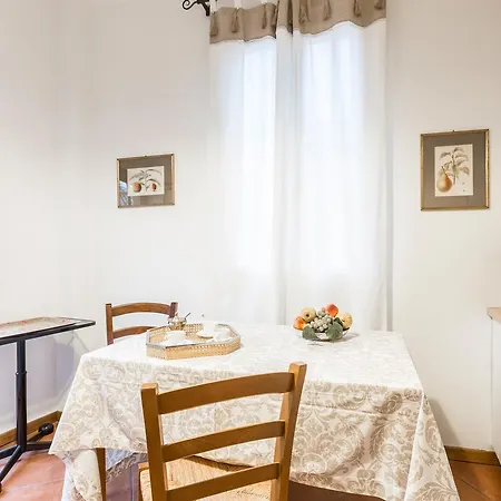 Apartment Due Torri - The Place Bologna