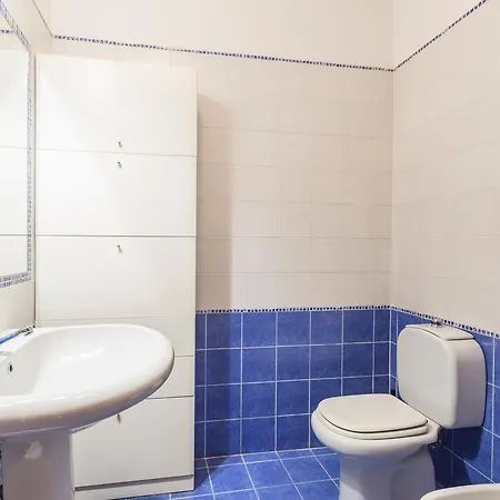 Due Torri - The Place Apartment Bologna